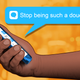 Image for article titled A Guide to Not Selling Out
